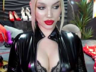 goddessdarsy webcam model stream image