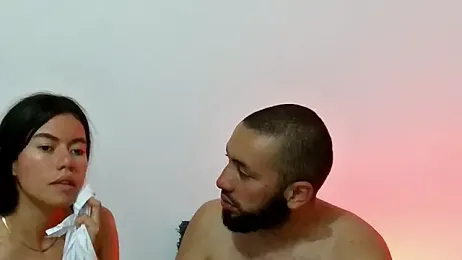 annaandgray webcam model stream image