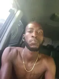 666demondick666 webcam model stream image