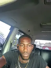 666demondick666 webcam model stream image