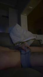 Mattia944 webcam model stream image