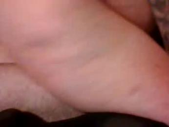 wvcouple6485 webcam model stream image