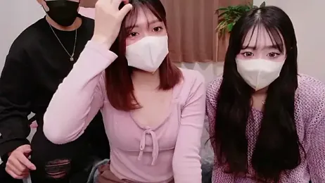 NA-KAREN-V8 webcam stripchat model stream image