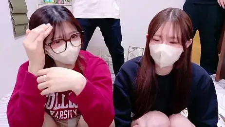 NA-KAREN-V8 webcam stripchat model stream image