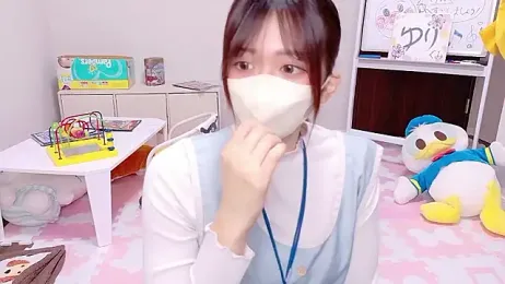 NA-KAREN-V8 webcam model stream image