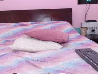 haydenstone webcam model stream image