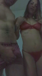 Capricho9473 webcam model stream image