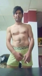 Capricho9473 webcam model stream image