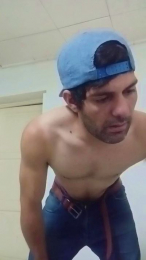 Capricho9473 webcam cam4 model stream image