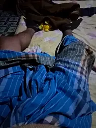 SHARIF12123 webcam model stream image