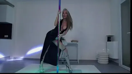 kendrajfy webcam model stream image