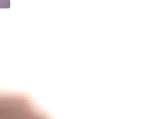 keira-ston webcam model stream image
