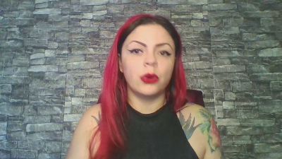 cam_es webcam model stream image