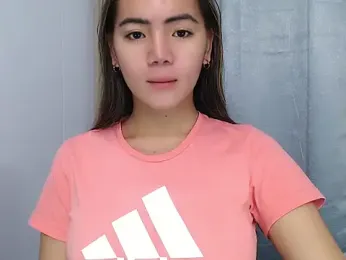 Martha_pookerxxx webcam stripchat model stream image