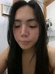 Martha_pookerxxx webcam model stream image