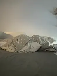 Betterthanurman6 webcam model stream image