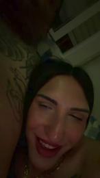 cataleyahoot webcam model stream image