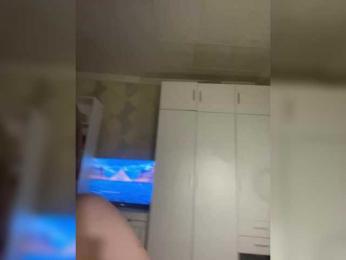 Piterskaya02 webcam model stream image