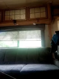 ShawnandDani7074 webcam stripchat model stream image