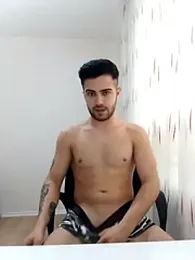 whitedevil999 webcam model stream image