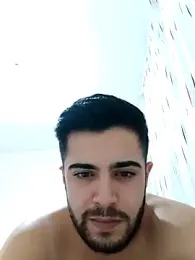 whitedevil999 webcam model stream image
