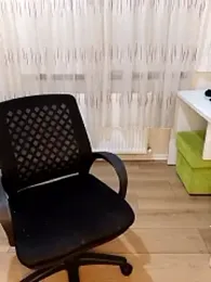 whitedevil999 webcam model stream image