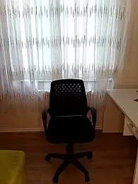 whitedevil999 webcam model stream image