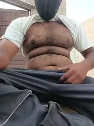 RAHULHardCoreR webcam model stream image