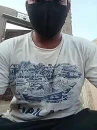 RAHULHardCoreR webcam model stream image