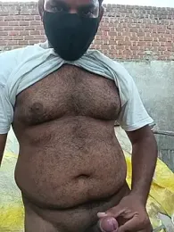 RAHULHardCoreR webcam model stream image