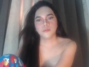 sexygoddess_tyra webcam model stream image