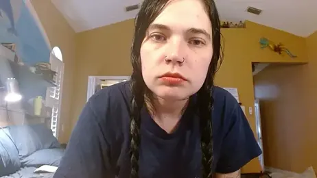 ahungkittykat webcam model stream image