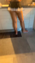 Garibaldiuanm webcam model stream image