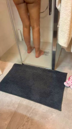 Garibaldiuanm webcam model stream image
