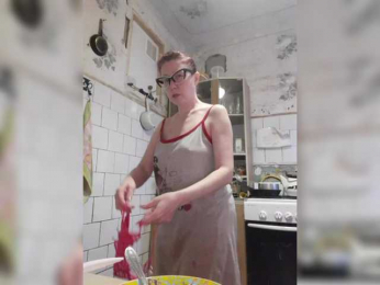 Chloe25 webcam model stream image