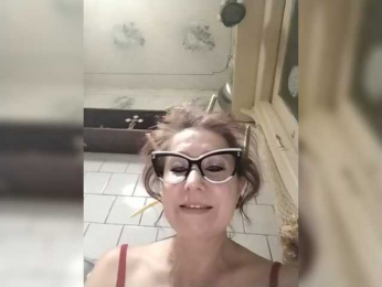 Chloe25 webcam bongacams model stream image