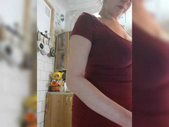 Chloe25 webcam model stream image