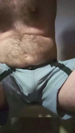 mauro1903 webcam cam4 model stream image