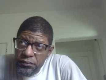 arteblazze webcam model stream image