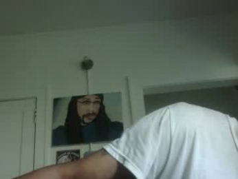 arteblazze webcam model stream image