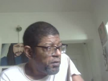 arteblazze webcam model stream image