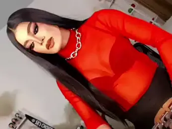 Mia_holtxxx webcam model stream image