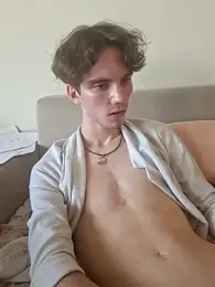 Emeli_John webcam model stream image