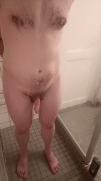 zoomerdk webcam model stream image