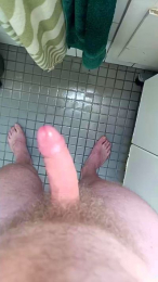 zoomerdk webcam model stream image