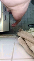 zoomerdk webcam model stream image