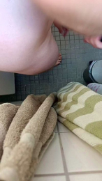 zoomerdk webcam model stream image