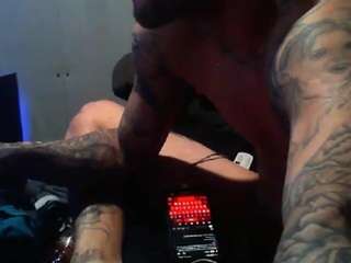 jp71788 webcam model stream image