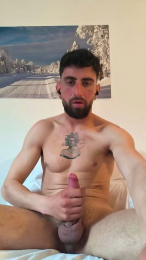 Givemesss webcam model stream image