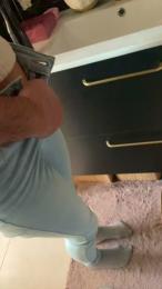 Orientalienne webcam model stream image